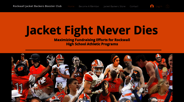 jacketboosters.com
