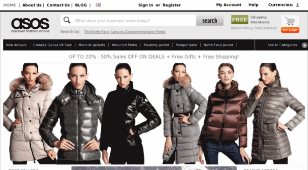 jacketbrandsales.com