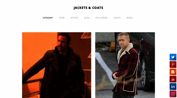 jacketcoat.weebly.com