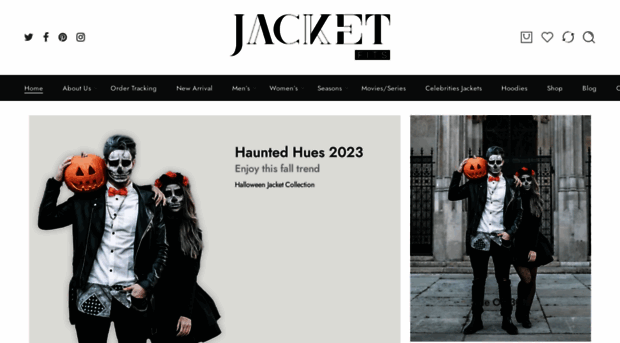 jacketfits.com