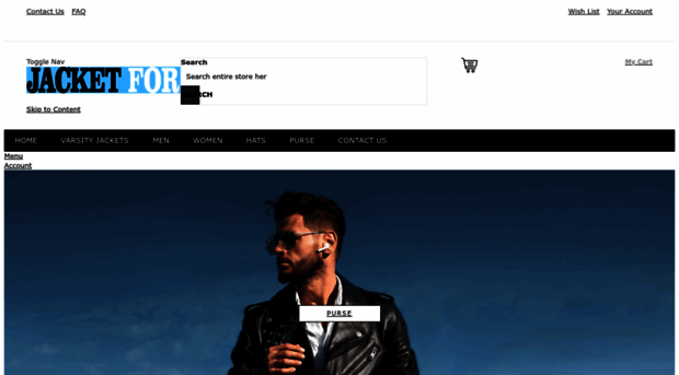 jacketforfashion.com