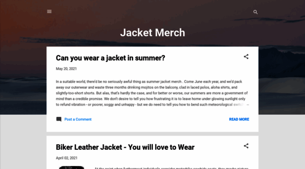 jacketmerch.blogspot.com