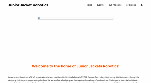 jacketsrobotics.com