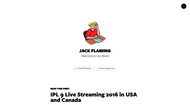 jackflaming.svbtle.com