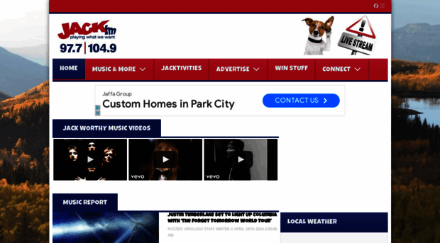 jackfmcolorado.com