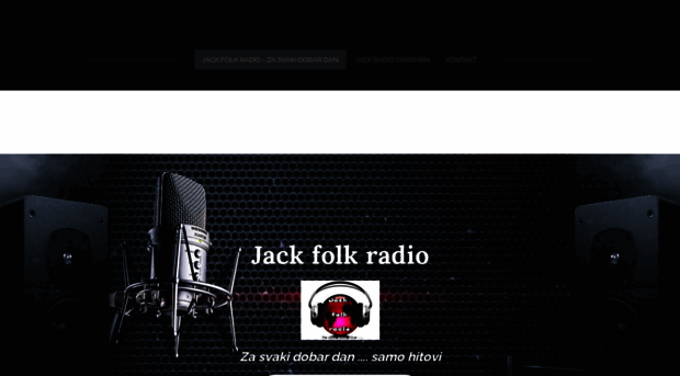jackfolkradio.weebly.com