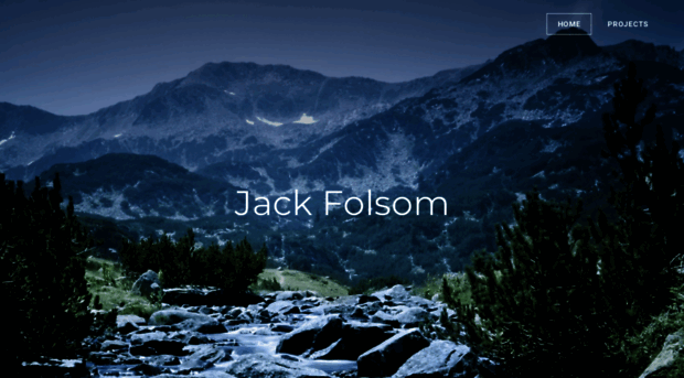 jackfolsom.weebly.com