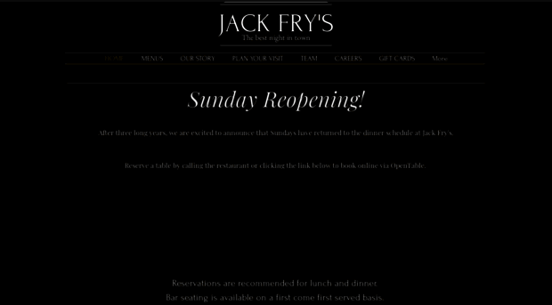 jackfrys.com