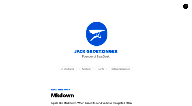 jackg.org