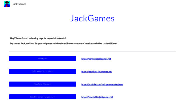 jackgames.net