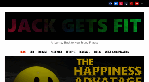 jackgetsfit.com