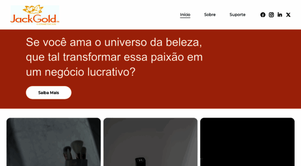 jackgold.com.br