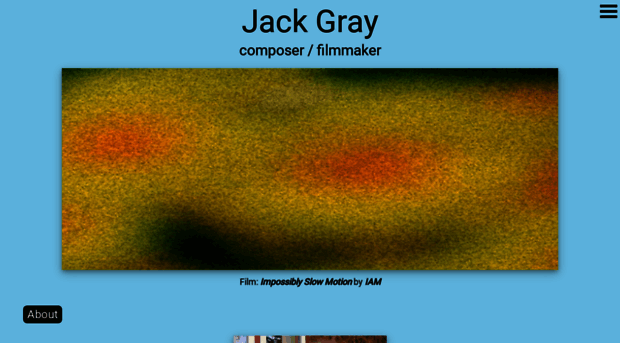 jackgray.info
