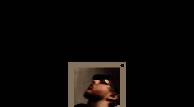jackharlow.com