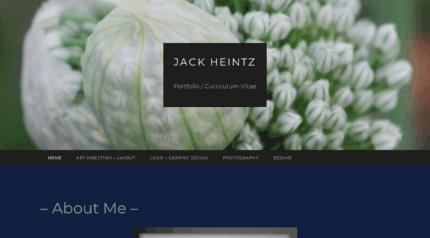 jackheintz.wordpress.com