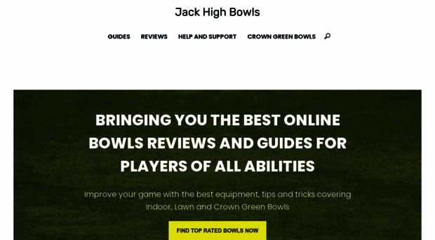 jackhighbowls.com