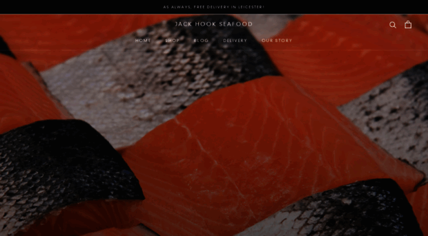 jackhookseafood.co.uk