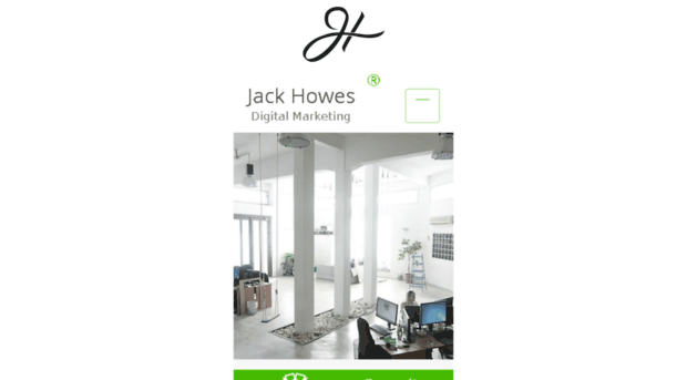 jackhowes.co.uk