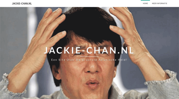 jackie-chan.nl