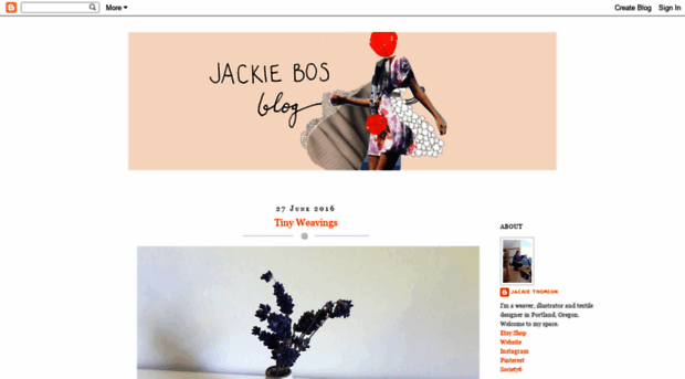 jackiebos.blogspot.com