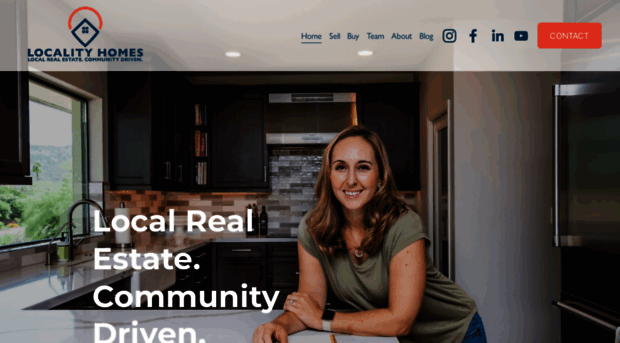 jackiebriggs.com