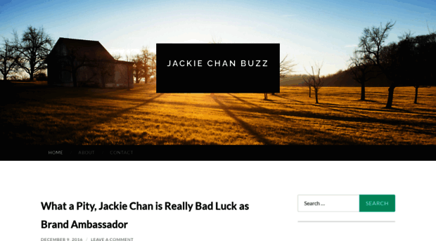 jackiechanbuzz.wordpress.com