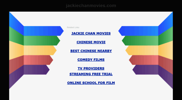 jackiechanmovies.com