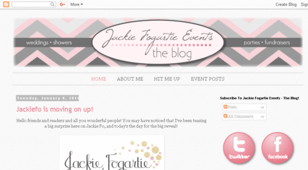 jackiefo.blogspot.com