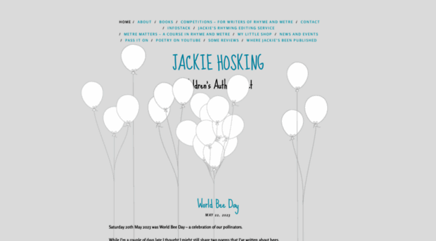 jackiehoskingblog.wordpress.com