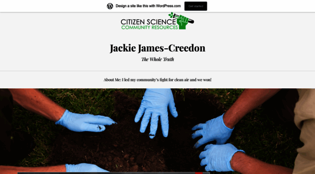 jackiejamescreedon.wordpress.com