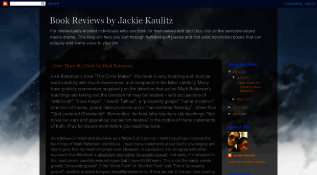 jackiekaulitz.blogspot.com