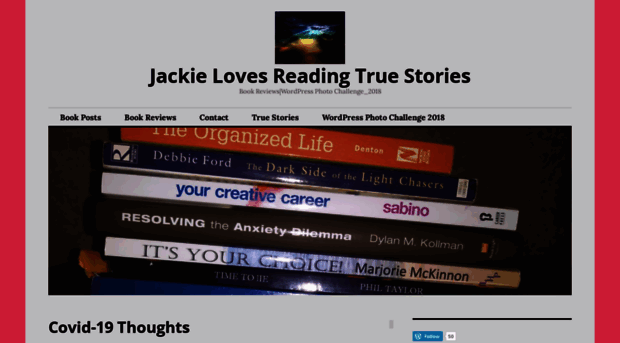 jackielovesreadingtruestories1.wordpress.com