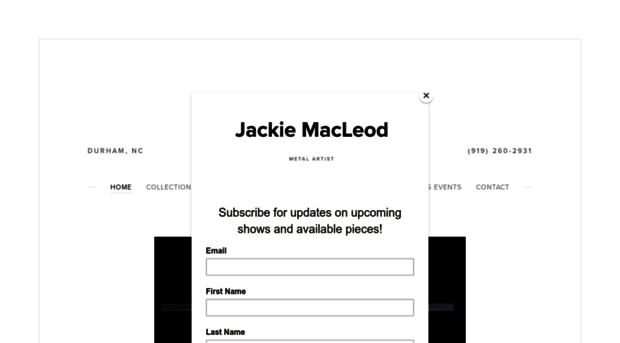 jackiemacleod.com