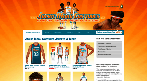 jackiemooncostumes.com