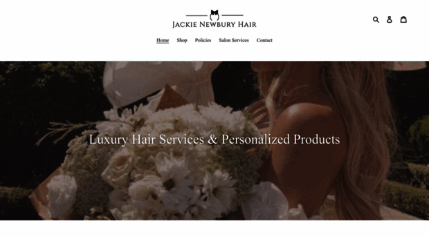 jackienewburyhair.com