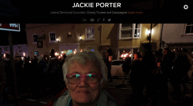 jackieporter.mycouncillor.org.uk