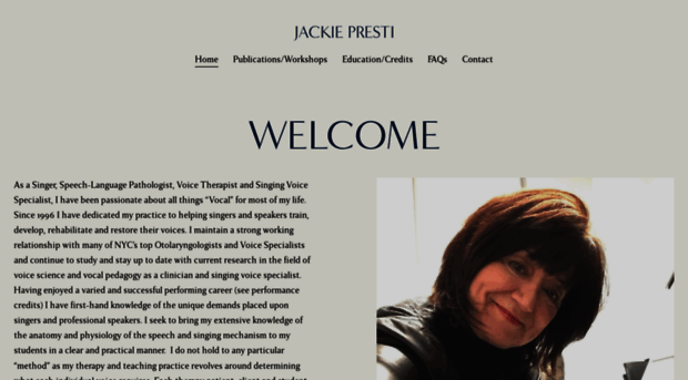 jackiepresti.com