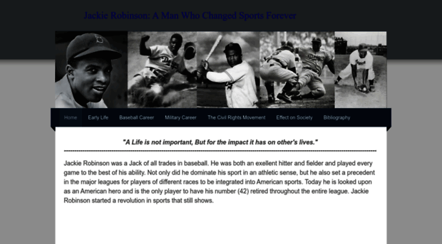 jackierobinsonchangedsports.weebly.com