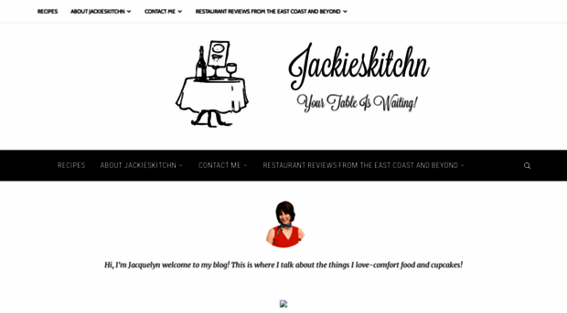 jackieskitchn.com