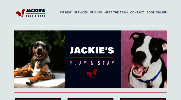 jackiesplayandstay.com