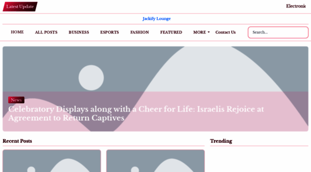 jackifylounge.co.uk