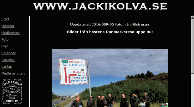 jackikolva.se