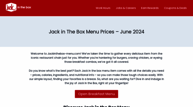 jackinthebox-menu.com