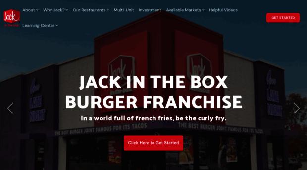 jackintheboxfranchising.com