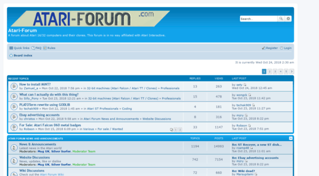 Cute jb forum. Джаилбайт форум. Mrvineforum зеркало. Jbcam модели. Jbcam сайты.