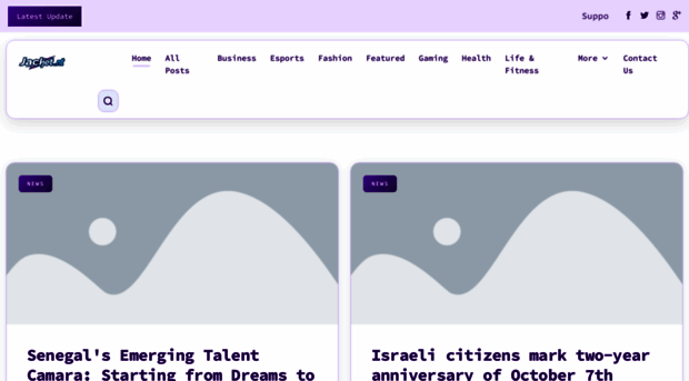 jackjet.nl