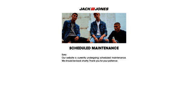 jackjones.com.my