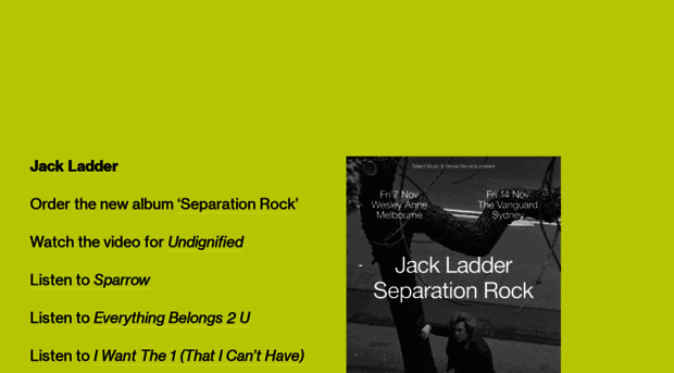 jackladderandthedreamlanders.com