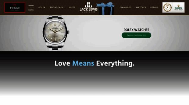 jacklewisjewelers.com