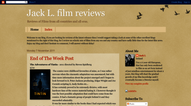 jacklfilmreviews.blogspot.com